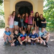 Img-20250822-wa0010