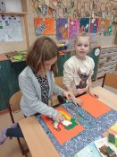 Img-20251103-wa0000 Img-20251103-wa0000