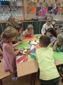 Img-20251103-wa0005 Img-20251103-wa0005