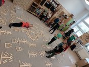 Img-20251104-wa0753 Img-20251104-wa0753