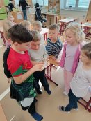 Img-20251105-wa0004 Img-20251105-wa0004