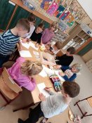 Img-20251105-wa0007 Img-20251105-wa0007