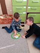 Img-20251106-wa0005 Img-20251106-wa0005