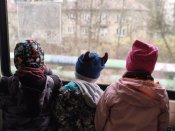 Img-20260327-wa0009 Img-20260327-wa0009