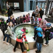 Img-20260327-wa0011 Img-20260327-wa0011