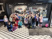 Img-20260327-wa0012 Img-20260327-wa0012