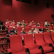 Img-20260327-wa0013 Img-20260327-wa0013