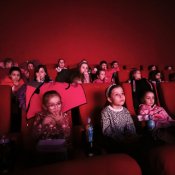 Img-20260327-wa0014 Img-20260327-wa0014