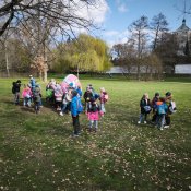 Img-20260327-wa0015 Img-20260327-wa0015