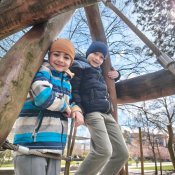 Img-20260327-wa0016 Img-20260327-wa0016