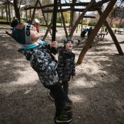 Img-20260327-wa0018 Img-20260327-wa0018