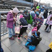 Img-20260327-wa0019 Img-20260327-wa0019