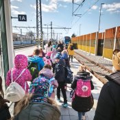 Img-20260327-wa0020 Img-20260327-wa0020