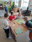 Img-20260518-wa0010