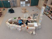 Img-20260525-wa0003