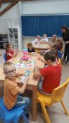 Img_20250910_125536