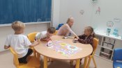Img_20250910_125552