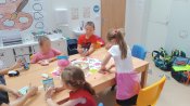 Img_20250910_125555