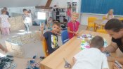 Img_20250911_123635