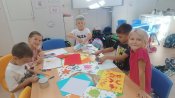Img_20250911_125628