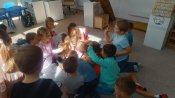 Img_20250912_122335