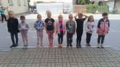 Img_20250916_141720
