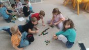 Img_20250922_132551