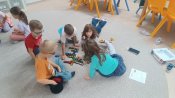 Img_20250922_134401