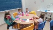 Img_20250922_135325