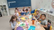 Img_20250922_135339