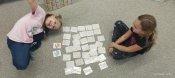 Img_20250922_142529