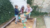 Img_20250922_150038