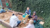 Img_20250922_150649
