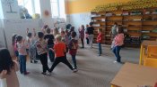 Img_20250923_122110