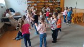 Img_20250923_122118