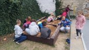 Img_20250923_141600