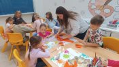 Img_20250924_121902