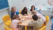 Img_20250924_121908