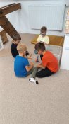 Img_20250924_121953