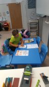 Img_20250924_122700