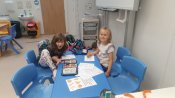 Img_20250924_133748