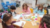Img_20250925_125228