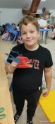 Img_20250925_132107