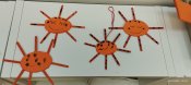 Img_20250925_141813