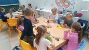 Img_20250926_124039
