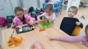 Img_20250926_124343