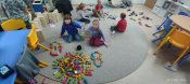 Img_20250926_124527