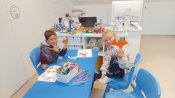 Img_20250926_125446
