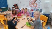 Img_20250926_125451
