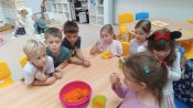 Img_20250926_131624